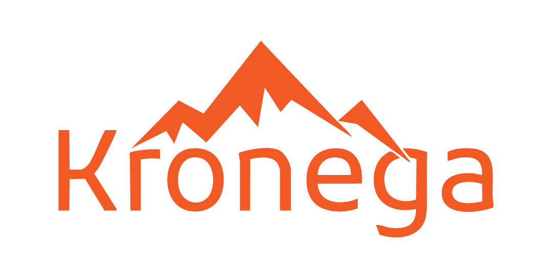 Kronega