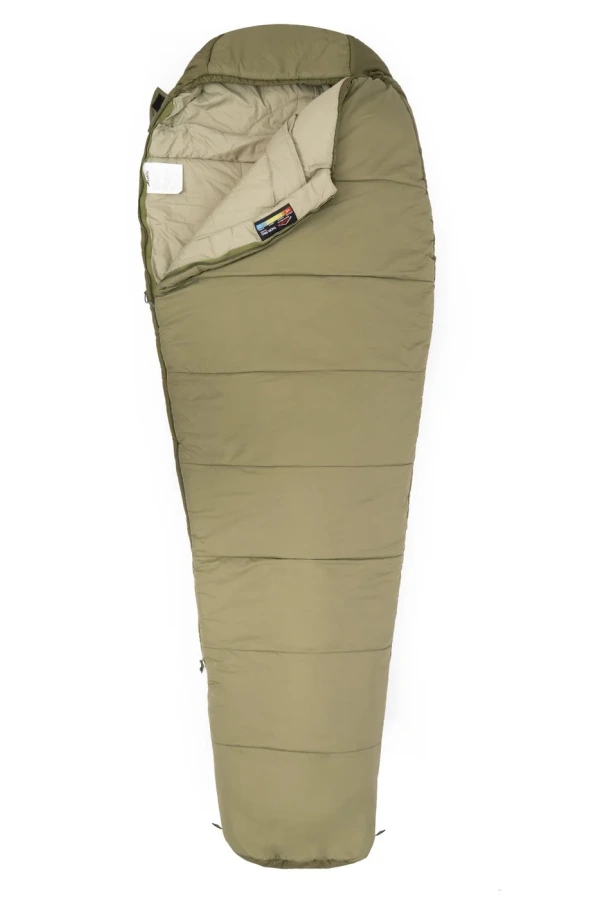 Evolite Thor Pro Ultralight -27ºC Uyku Tulumu