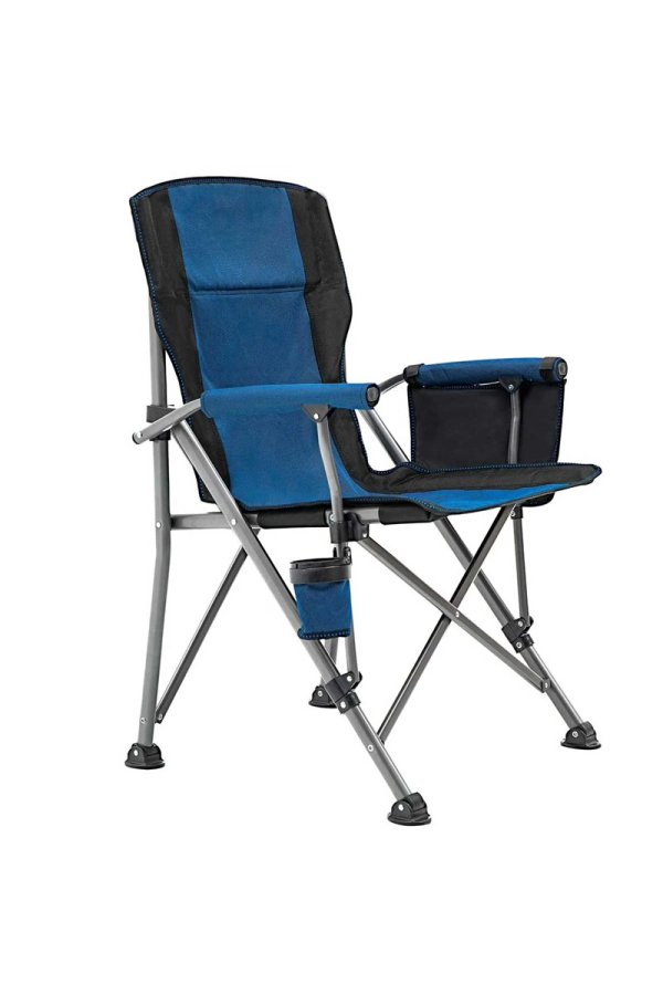 FUNKY CHAIRS River Side Katlanabilir Kamp Sandalyesi