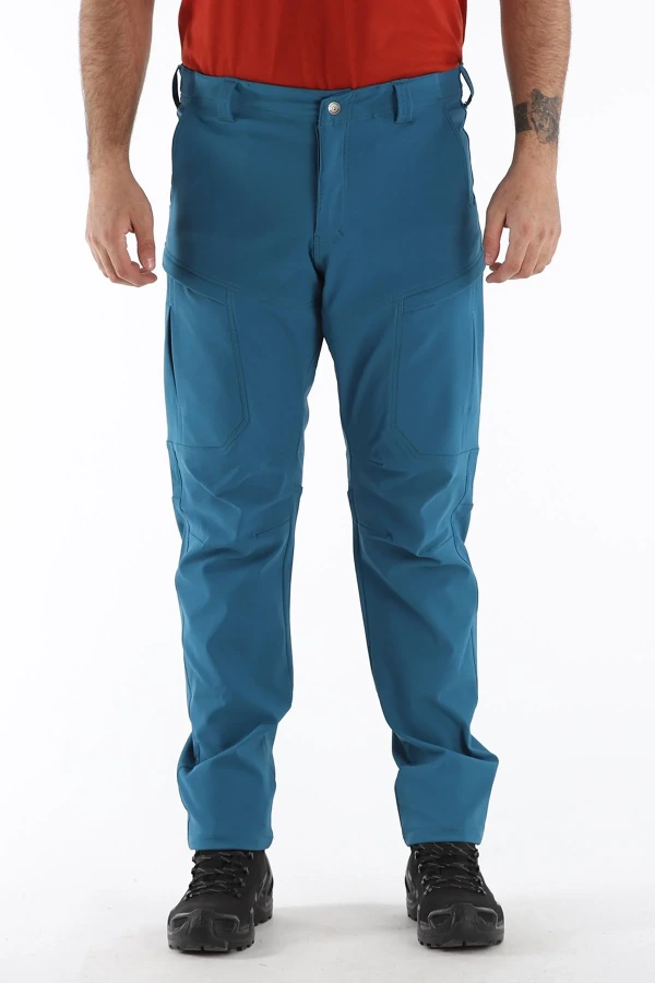 Climbolic Raptor Outdoor Pantolon