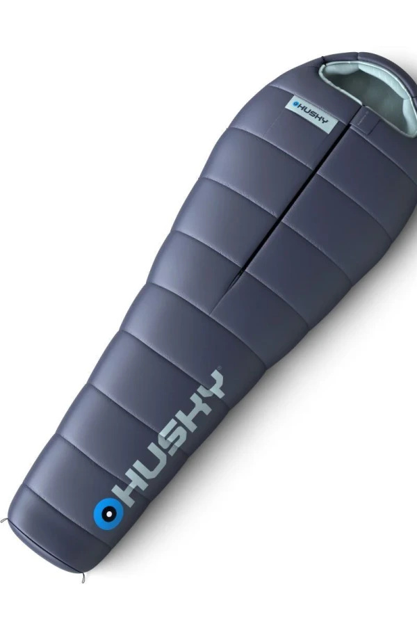 HUSKY ANAPURNA -28C UYKU TULUMU